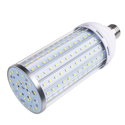 IP65 LED Corn Cob Light Outdoor