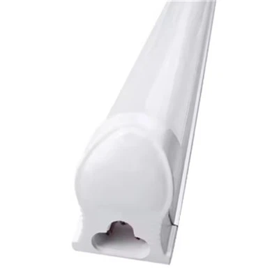 IP66 LED Integrated Tube Light