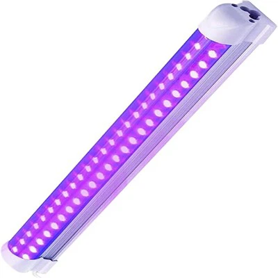 IP66 LED UV Light 395nm