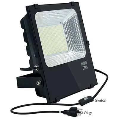 IP66 Outdoor LED Stadium Light