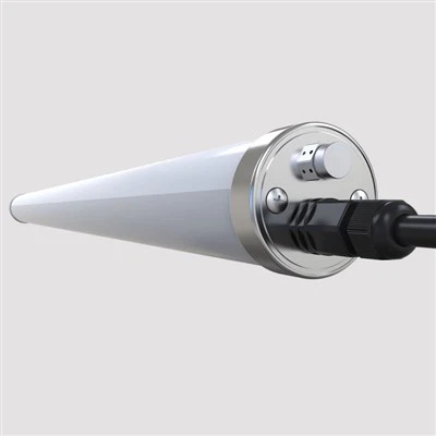 IP67 50w Led Triproof Light