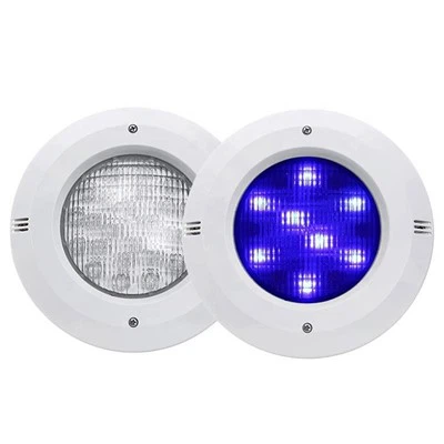 Ip68 Swimming Pool Lights