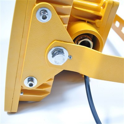 Lamp Explosion Proof 100W