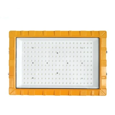 Lamp Led Explosion Proof 24V