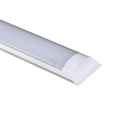 LED Batten Light For Garage