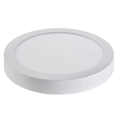 LED Ceiling Light Round