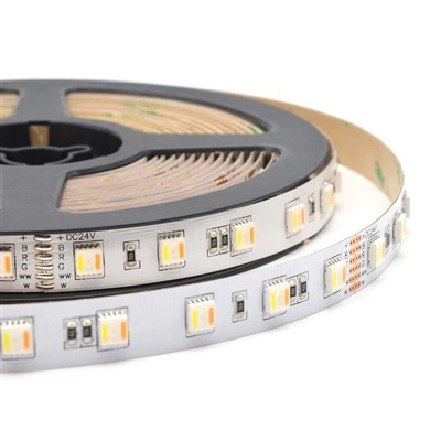 Led Cob Light Led Light Strip