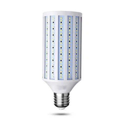 Led Corn Bulb Light