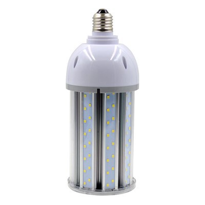 LED Corn Cob Lighting