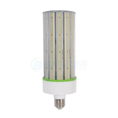 Led Corn Light Bulb Dimmable Led Corn Lamp