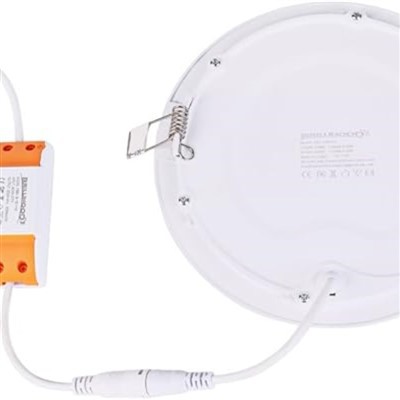 LED Down Light 110LM/W 10W 130LM/W