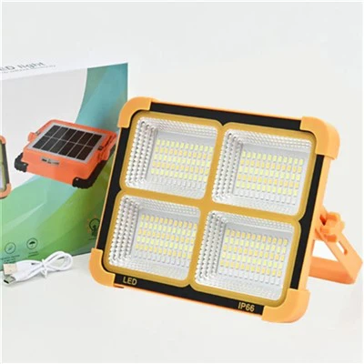 Led Explosion Proof Lights High Bay Light