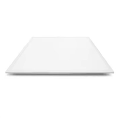 LED Flat Receesed Panel 20w