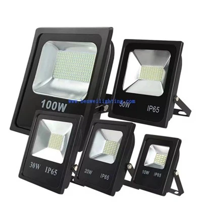 Led Flood Light 200w