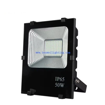 Led Flood Light 50w