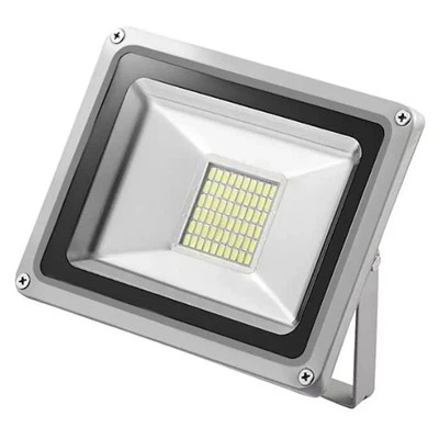 LED Flood Light IP65 Low Voltage Waterproof