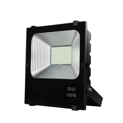 Led Flood Light Outdoor Light