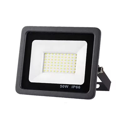 LED Flood Lights Die Casting Aluminum