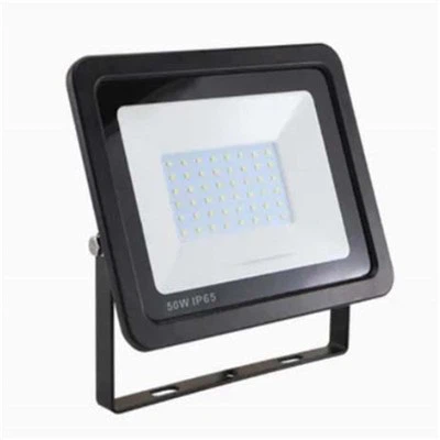 Led Floodlight 4000v Surge Protect