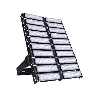 LED FloodLight Football Stadium Light