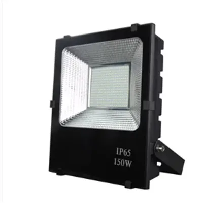 LED Floodlight For Bar