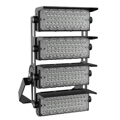 Led Floodlights Outdoor Spotlights