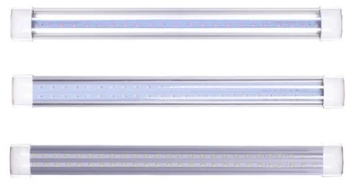 LED Grow Light Strips For Plants Greenhouse Plant