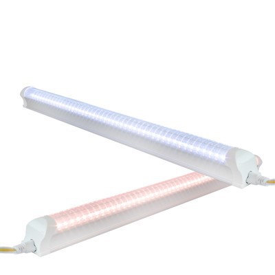 LED Grow Light Strips For Plants Grow Lights Greenhouse Plant