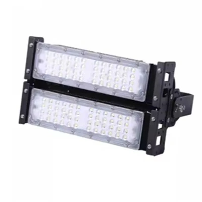 Led High Mast Flood Light