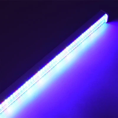 Led Indoor Grow Light