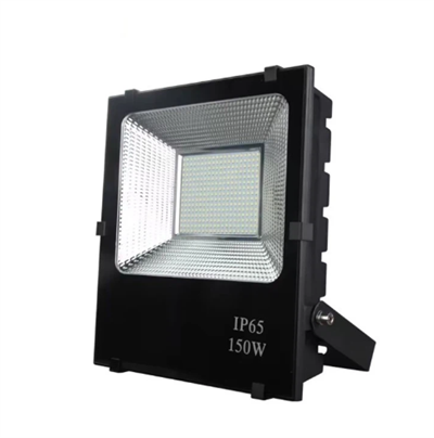 Led Ip65 Waterproof High Brightness Floodlight