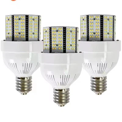 Led LED Bulb IP65