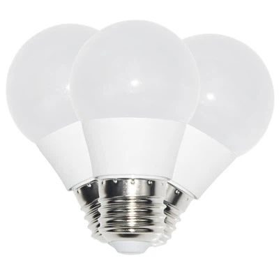 LED Light Bulb With CE