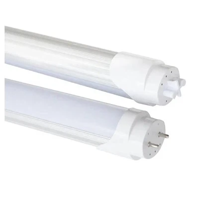 Led Light Tube 120cm