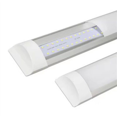 Led Linkable Batten Light