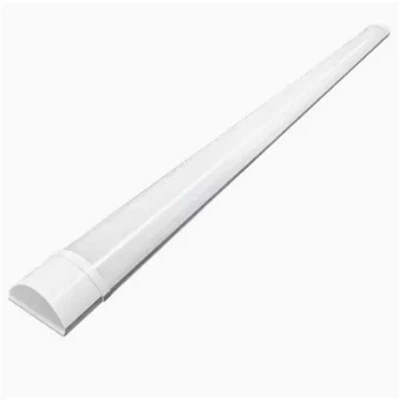 Led Linkable Led Batten Light IP65