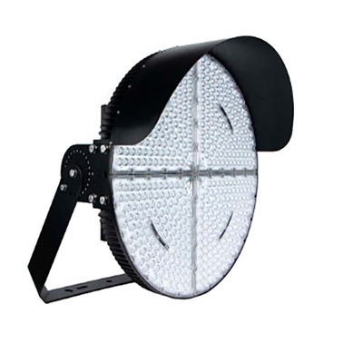 Led Outdoor Flood Light Stadium Lights IP65