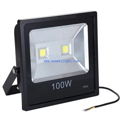 Led Outdoor Flood Light Waterproof Ip65 4000K