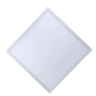 Led Panel Lamp