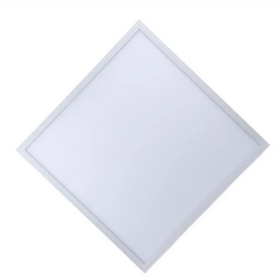 Led Panel Light 4000k