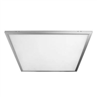 LED Panel Recessed Lamp
