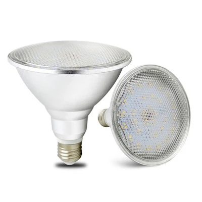 LED PAR38 Reflector Bulb Light