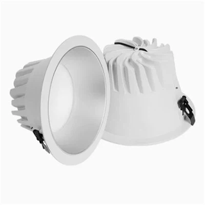 LED Recessed Ceiling Downlight Can Lights
