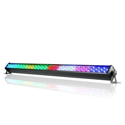LED RGB IP65 Waterproof Wall Washer Light