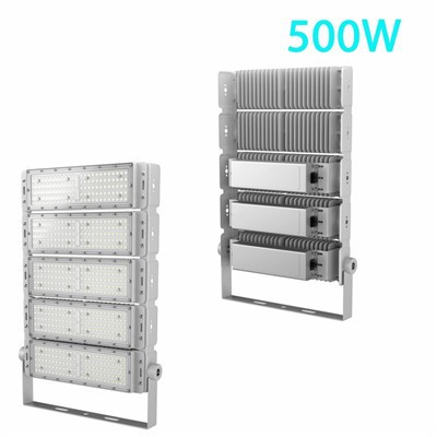 Led Sports Light For Stadium
