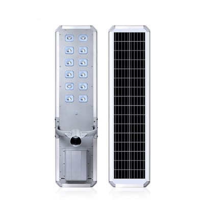 LED Street Lights With Photocell 100w