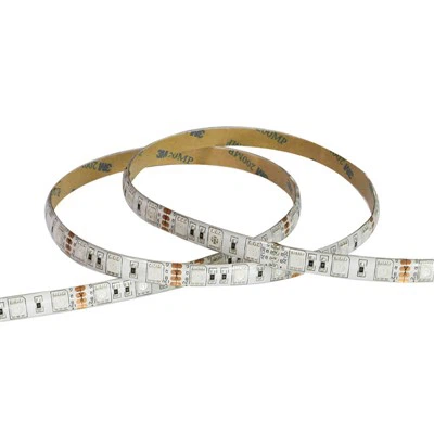 LED Strip Lights 90 LEDs