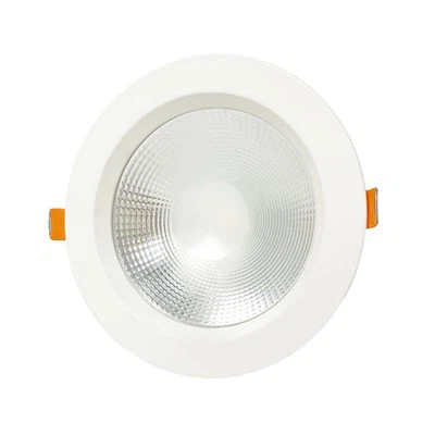 Led Surface Mount Downlight 18W