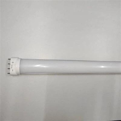 Led Tube Light With 4 Pins 10W 2M