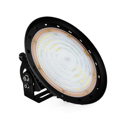 LED UFO High Bay Light Industrial Factory